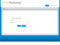 commsasset.com