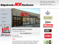 edgebrookace.com