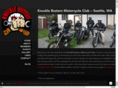 knucklebustersmc.com