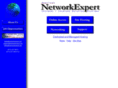networkexpert.net