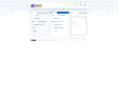 ocgsoft.cn