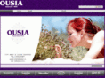 ousia.com.au