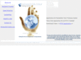 pacesettertech.net