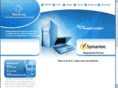 pcfikser.com