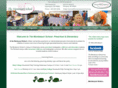 themontessorischool.org