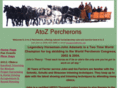 atozperch.com