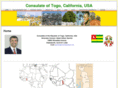 consulateoftogo.com