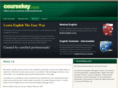 coursekey.com