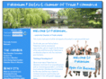 fakenhamtrade.org.uk