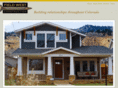 fieldwestconstruction.com