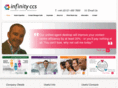 infinityccs.org