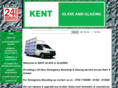 kentglazier.com