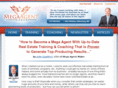 megaagentmaker.net