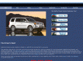 meyerhonda.com