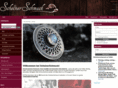 scheinerschmuck.net