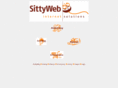 sittyweb.com