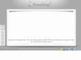 smashing7.com