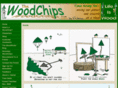 woodchipsonline.com