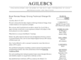 agilebcs.org