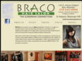 bracosalon.com