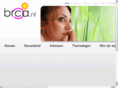 brca.nl