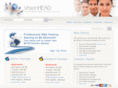 dreamsweb.net