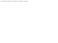 embeddedcodeproject.com