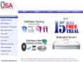 filemakerdatabasehosting.com