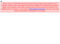 javausergroups.net