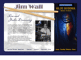 jimwalldrums.com
