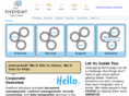 myfivepoint.com