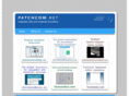 patchcom.net