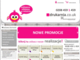 signboardsshop.com
