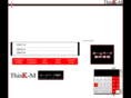 thinkm-japan.com