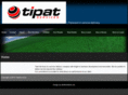 tipatservices.com