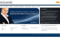 trilliumsoftware.de