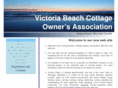 victoriabeach.org