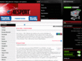 4esport.de