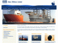 abanoffshore.com