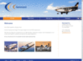 aeroment.com