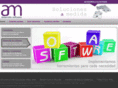 amdesarrollosoftware.com