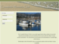 coastsidewomensclub.org
