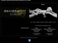 davidmoffitt.co.uk