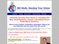 developyourvision.com