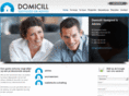 domicill.com