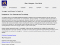dragontoolkit.com