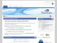 enhancealm.com.au