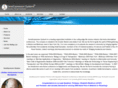 expressgenes.com