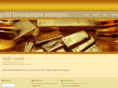 goldinvestmentstrategies.com