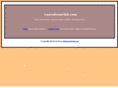 learndrumtab.com